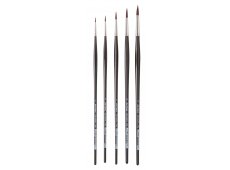 DA VINCI TOP ACRYL 7785